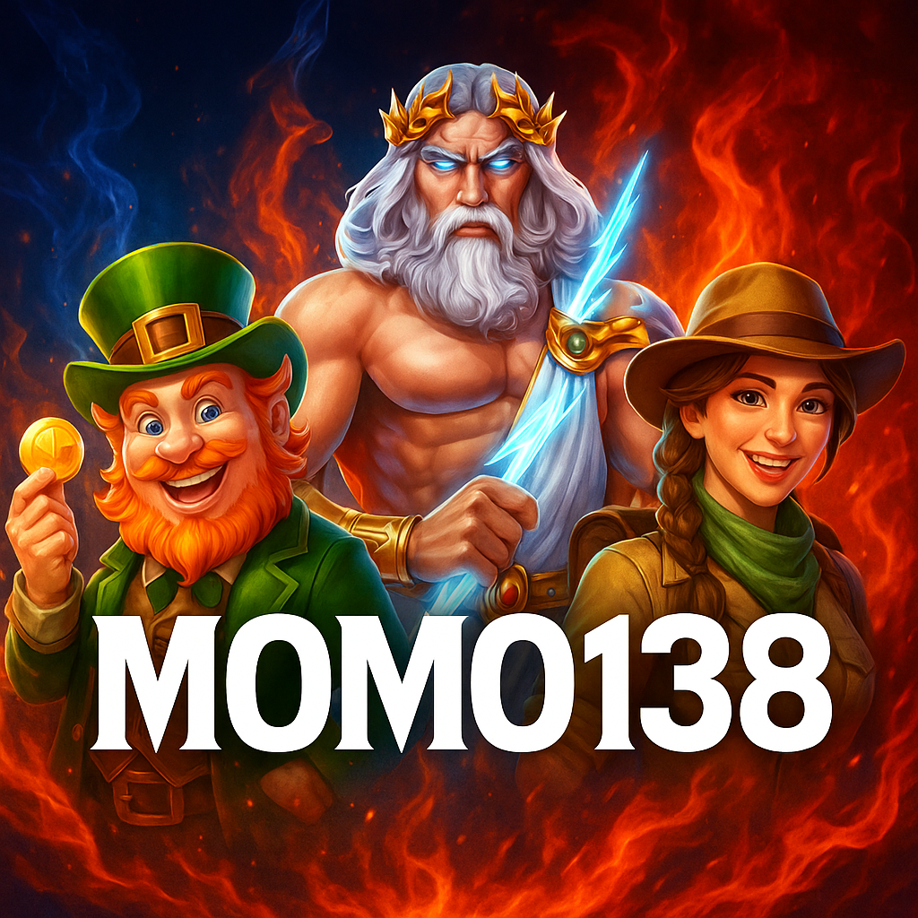 momo138